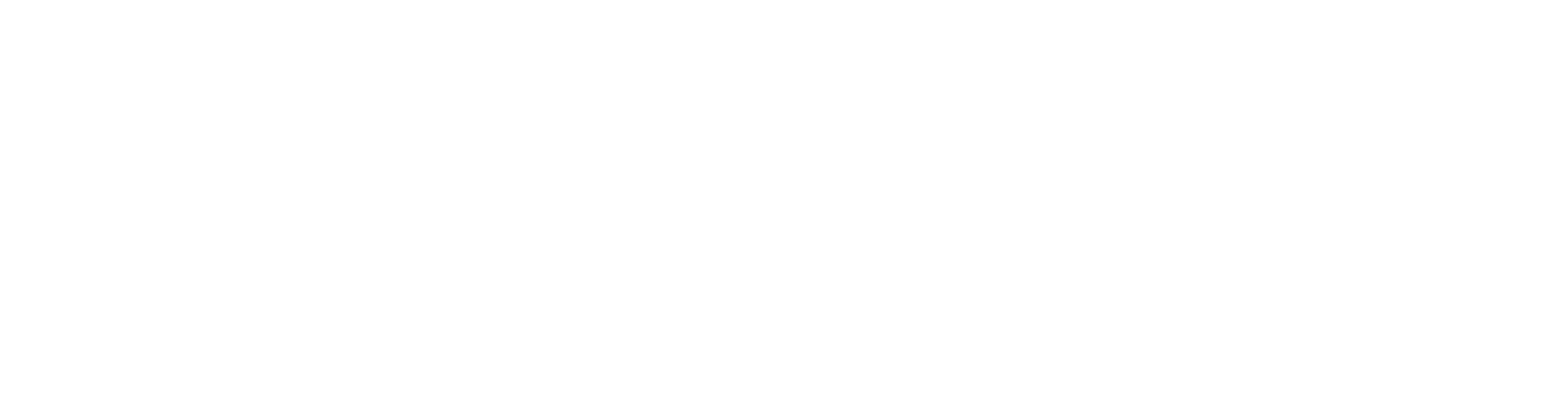 nasefotografka.cz